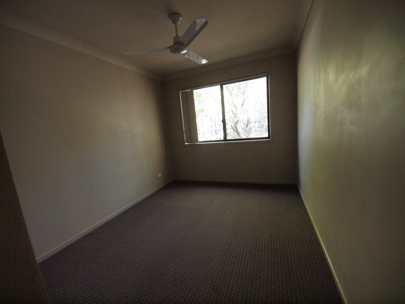 ACT/590 Pine Ridge Road, Coombabah QLD 4216