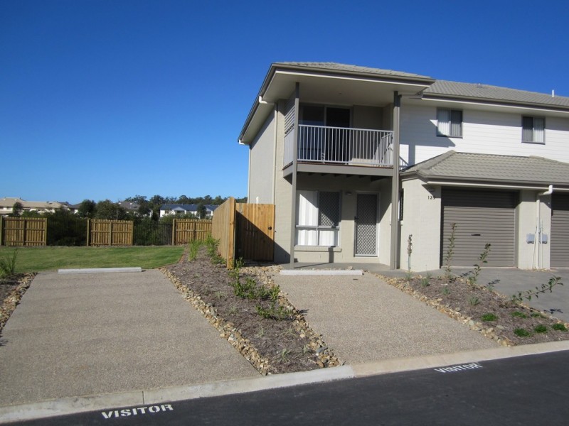 113/1 Bass Court, North Lakes QLD 4509