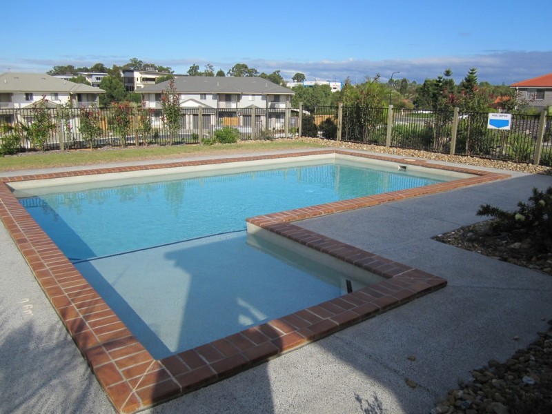 113/1 Bass Court, North Lakes QLD 4509