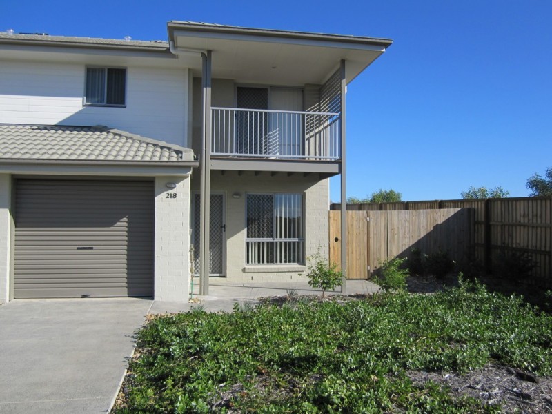 83/1 Bass Court, North Lakes QLD 4509