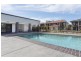 120 Duffield Rd, Kallangur QLD 4503