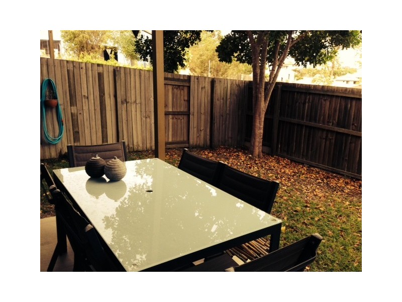 250 Sumners Road, Riverhills QLD 4074