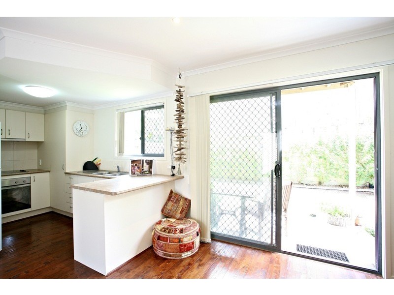 250 Sumners Road, Riverhills QLD 4074