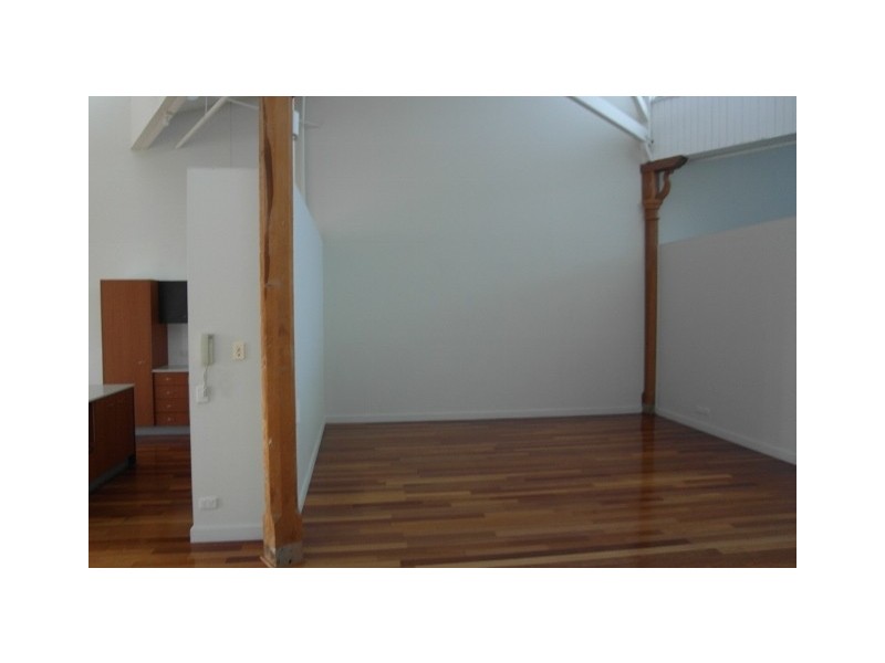 54-a Vernon Terrace, Teneriffe QLD 4005