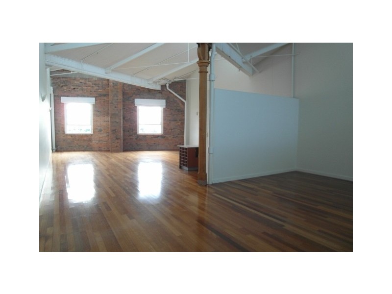 54-a Vernon Terrace, Teneriffe QLD 4005