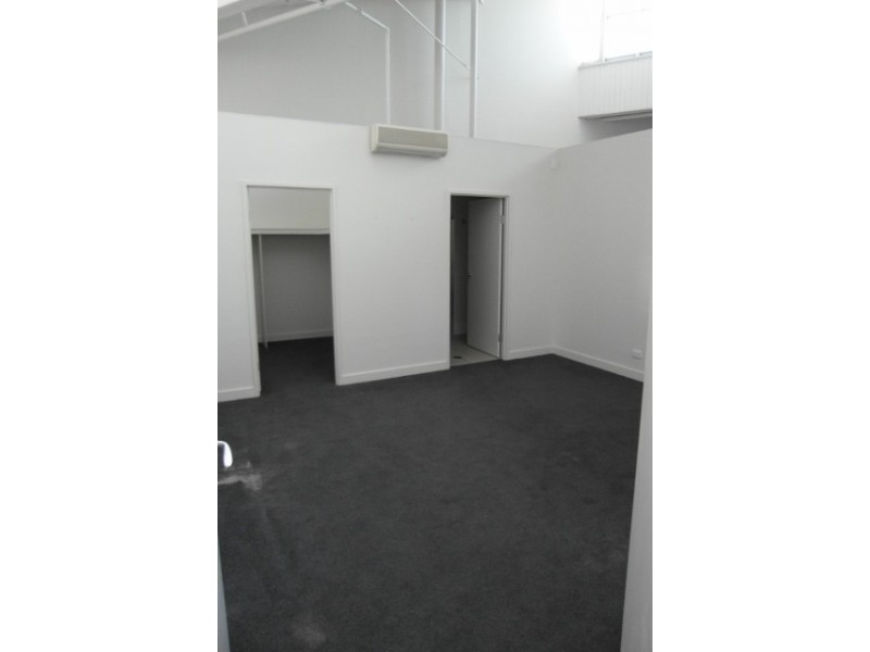 54-a Vernon Terrace, Teneriffe QLD 4005