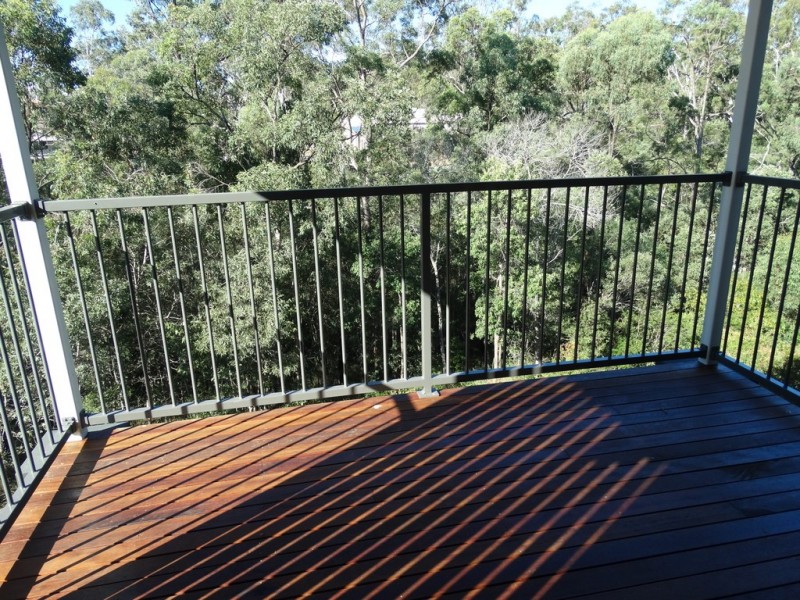 26/14 Lincoln Parade, Springfield Lakes QLD 4300