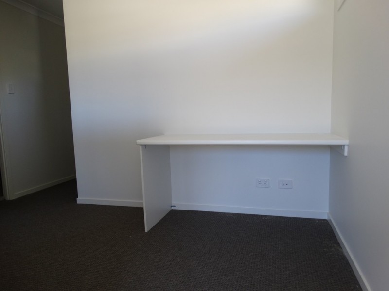 26/14 Lincoln Parade, Springfield Lakes QLD 4300