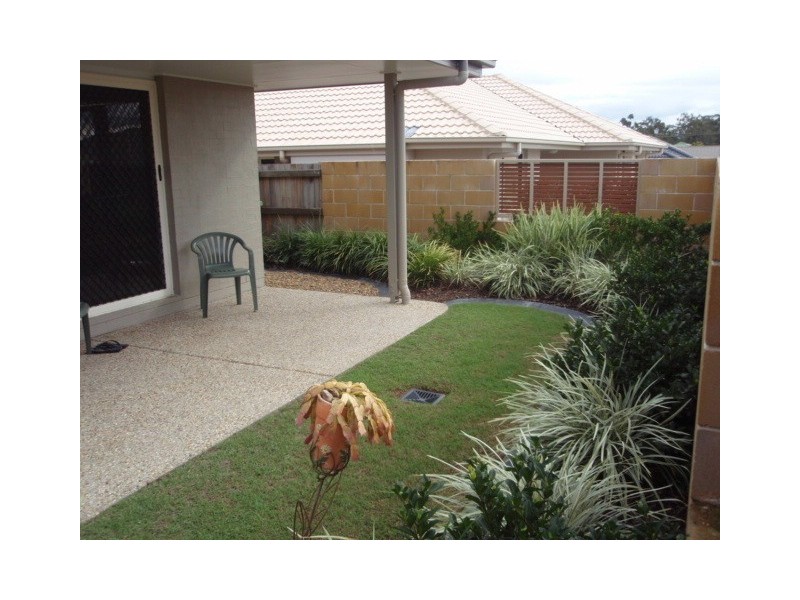 150-166 Rosehill Drive, Burpengary QLD 4505