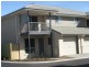 U33/80 GROTH ROAD, Boondall QLD 4034