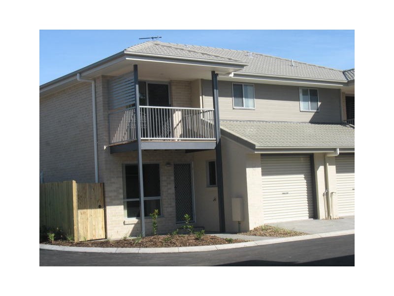 U33/80 GROTH ROAD, Boondall QLD 4034