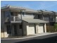 U33/80 GROTH ROAD, Boondall QLD 4034
