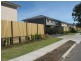 U33/80 GROTH ROAD, Boondall QLD 4034