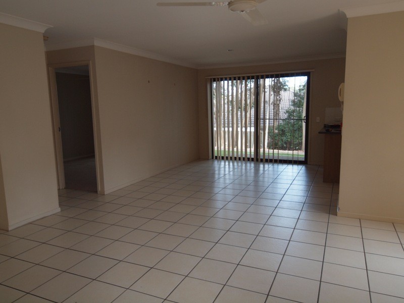 LMC/590 Pine Ridge Road, Coombabah QLD 4216