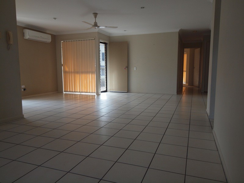 LMC/590 Pine Ridge Road, Coombabah QLD 4216