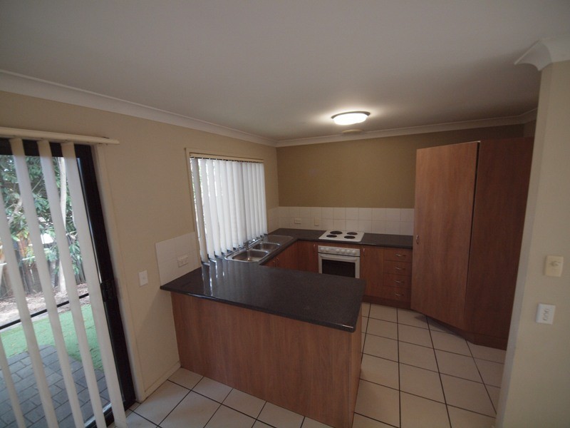 LMC/590 Pine Ridge Road, Coombabah QLD 4216