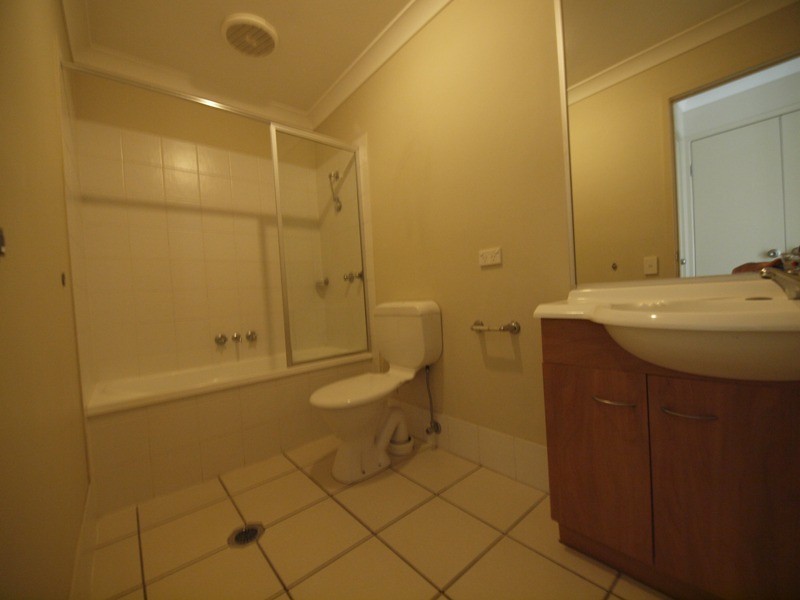 LMC/590 Pine Ridge Road, Coombabah QLD 4216