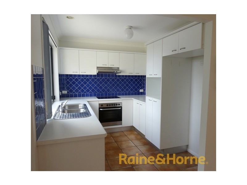 30/11 Federation Street, Wynnum West QLD 4178