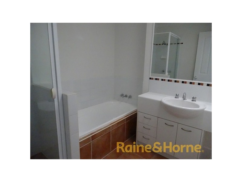 30/11 Federation Street, Wynnum West QLD 4178