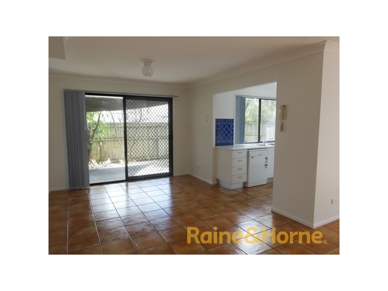 30/11 Federation Street, Wynnum West QLD 4178