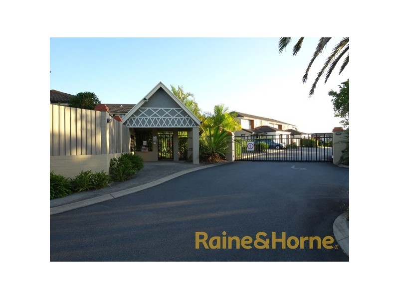 30/11 Federation Street, Wynnum West QLD 4178