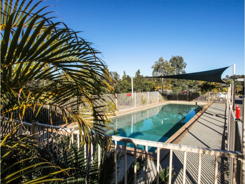 19 Kathleen Street, Richlands QLD 4077