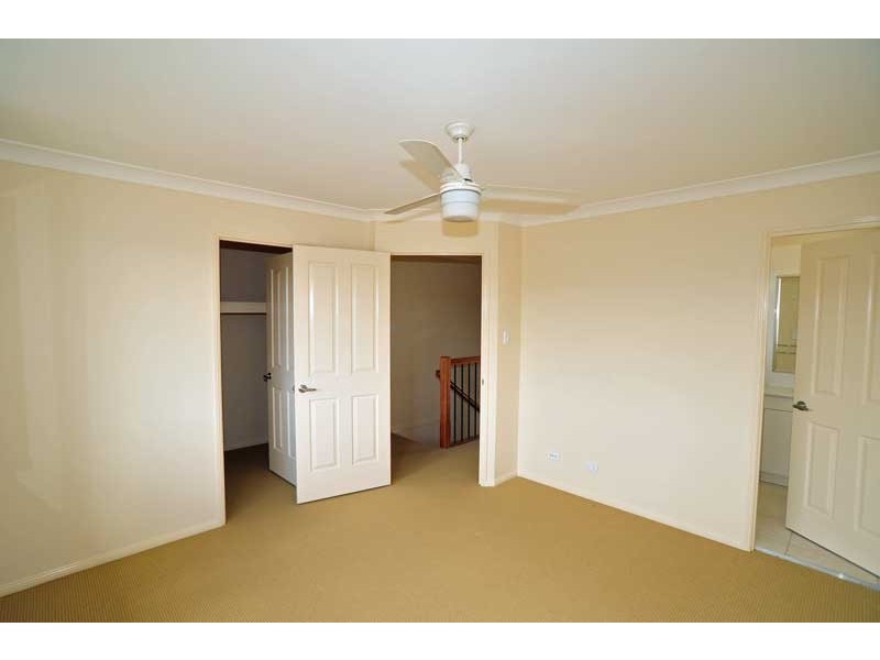 19 Kathleen Street, Richlands QLD 4077