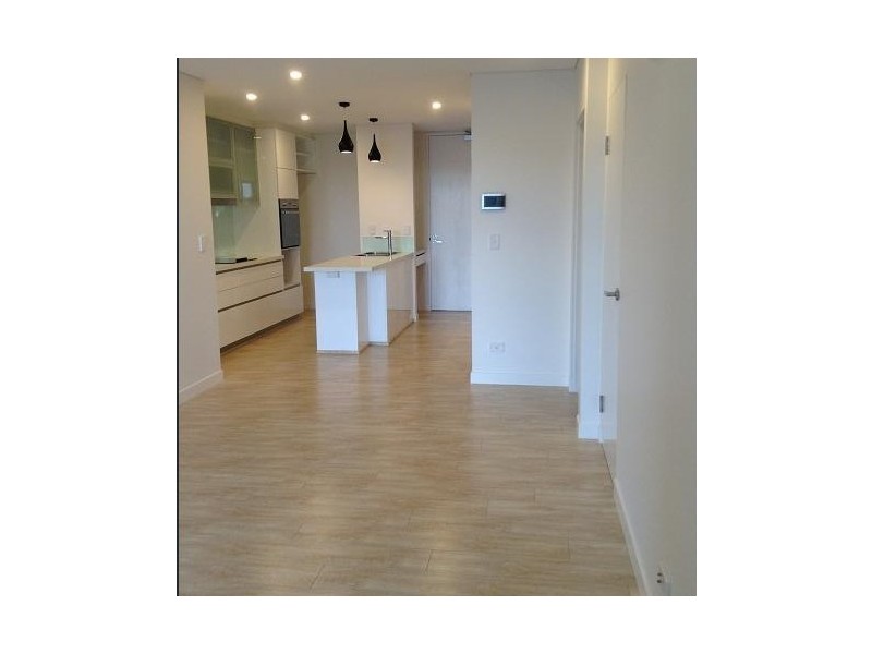 41 Clarence Road, Indooroopilly QLD 4068