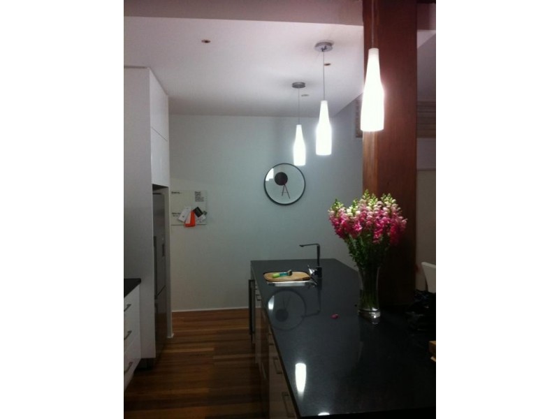 22 Florence Street, Teneriffe QLD 4005