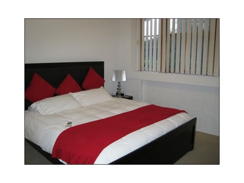 22 Florence Street, Teneriffe QLD 4005