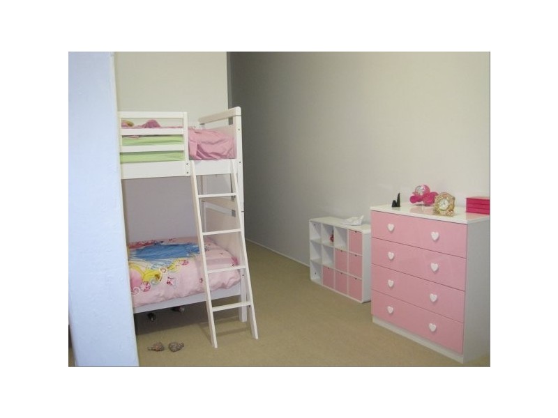 22 Florence Street, Teneriffe QLD 4005