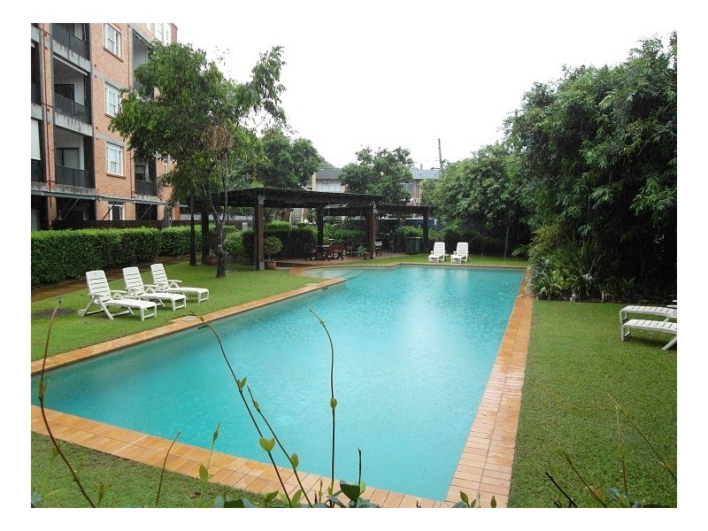 22 Florence Street, Teneriffe QLD 4005