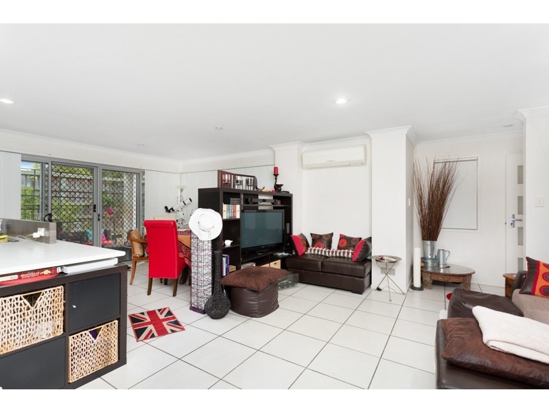 28/63 Sean Street, Boondall QLD 4034