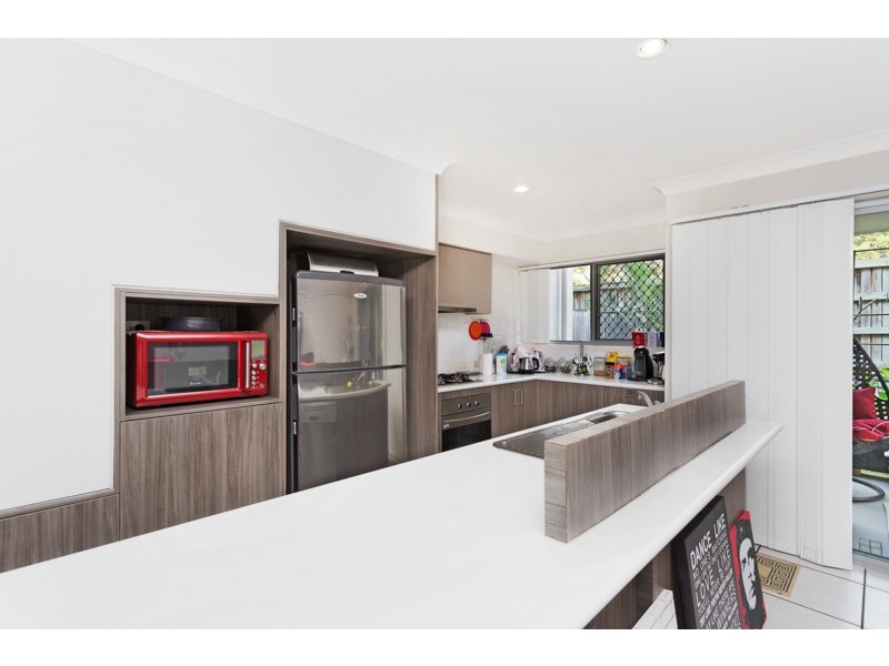 28/63 Sean Street, Boondall QLD 4034