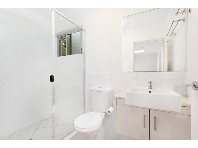 28/63 Sean Street, Boondall QLD 4034