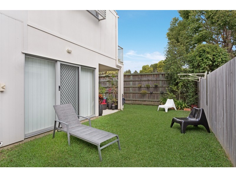 28/63 Sean Street, Boondall QLD 4034