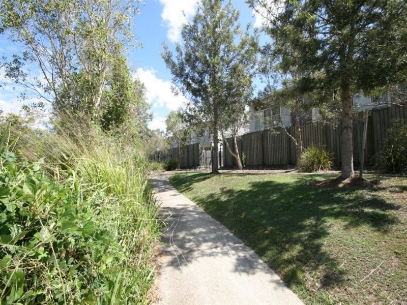 28/63 Sean Street, Boondall QLD 4034