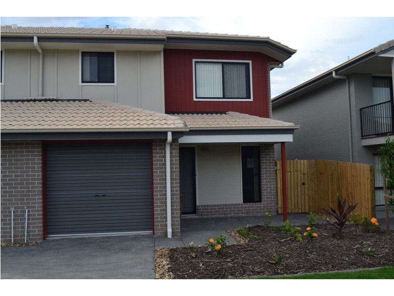 Forest Lake QLD 4078