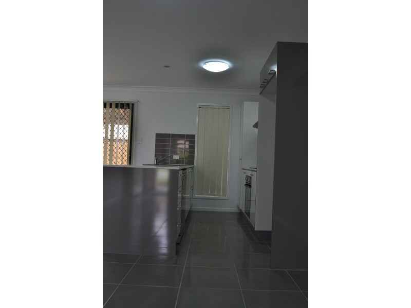 Forest Lake QLD 4078