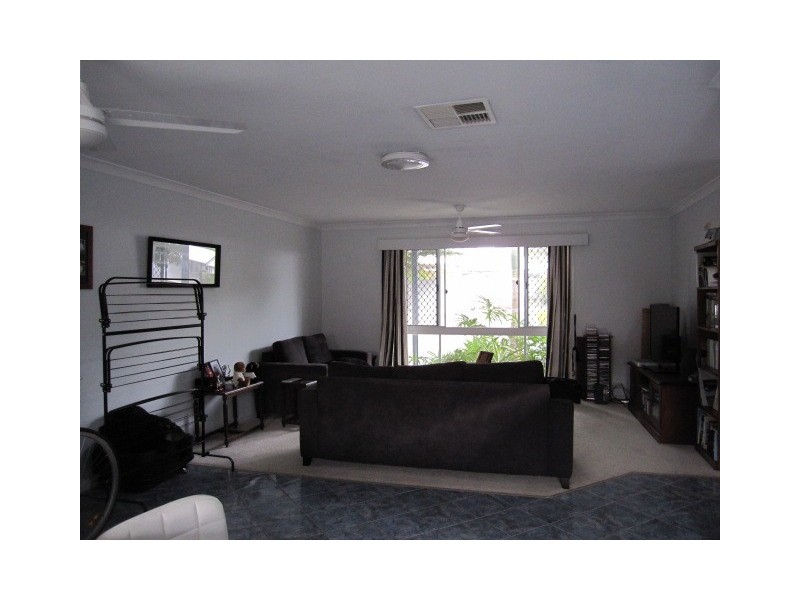 36/47 hindes street, Lota QLD 4179