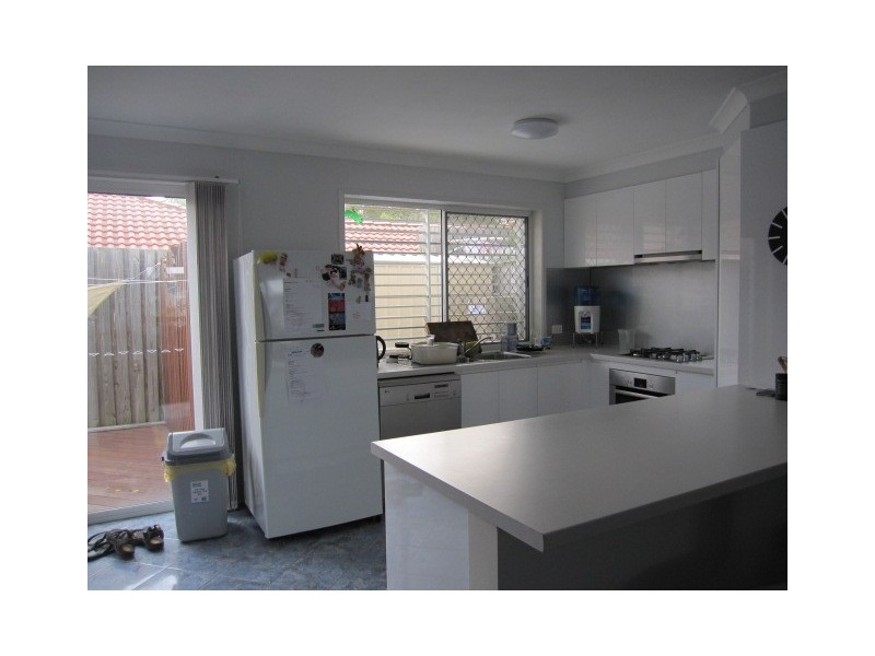 36/47 hindes street, Lota QLD 4179