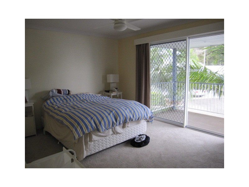 36/47 hindes street, Lota QLD 4179