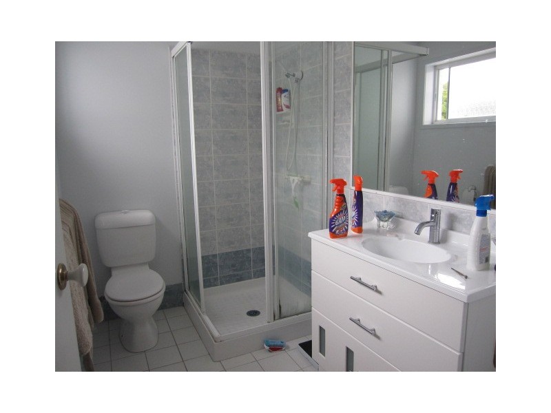 36/47 hindes street, Lota QLD 4179