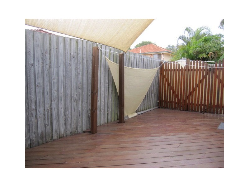 36/47 hindes street, Lota QLD 4179