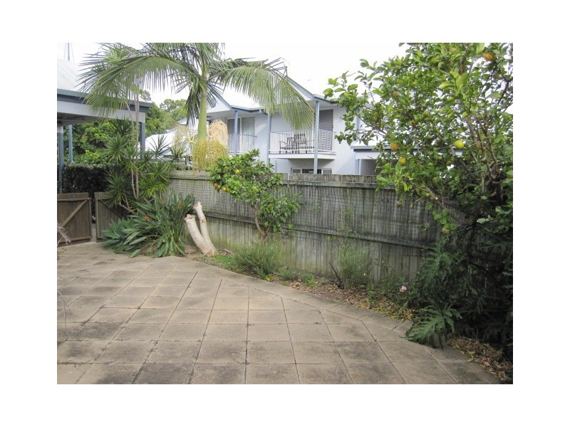 36/47 hindes street, Lota QLD 4179