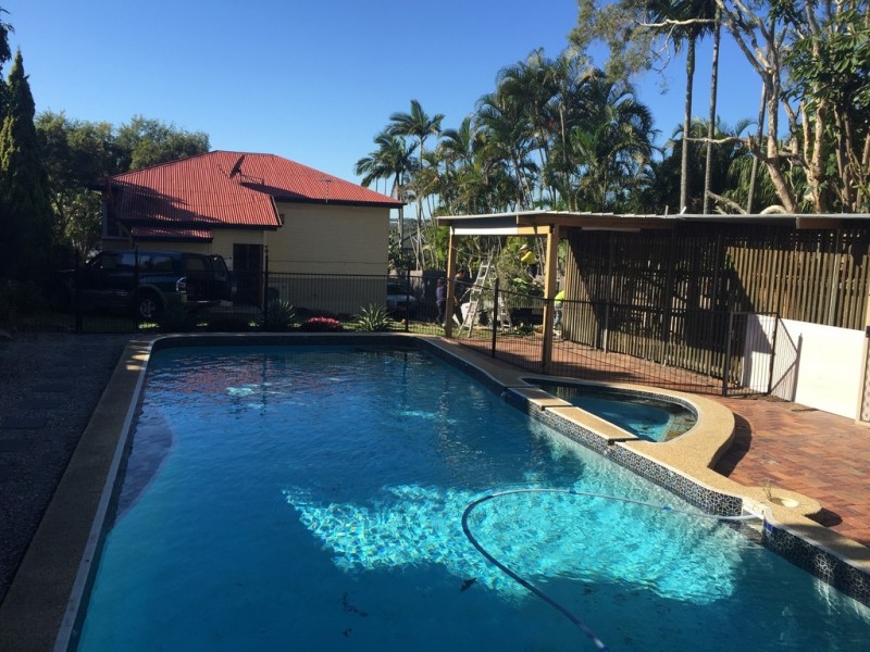 571 Newham Road, Upper Mount Gravatt QLD 4122