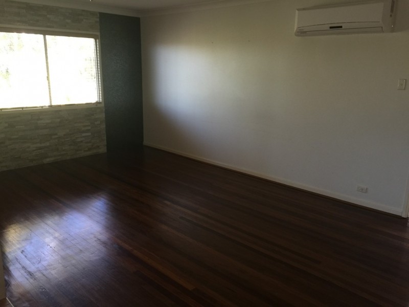 571 Newham Road, Upper Mount Gravatt QLD 4122