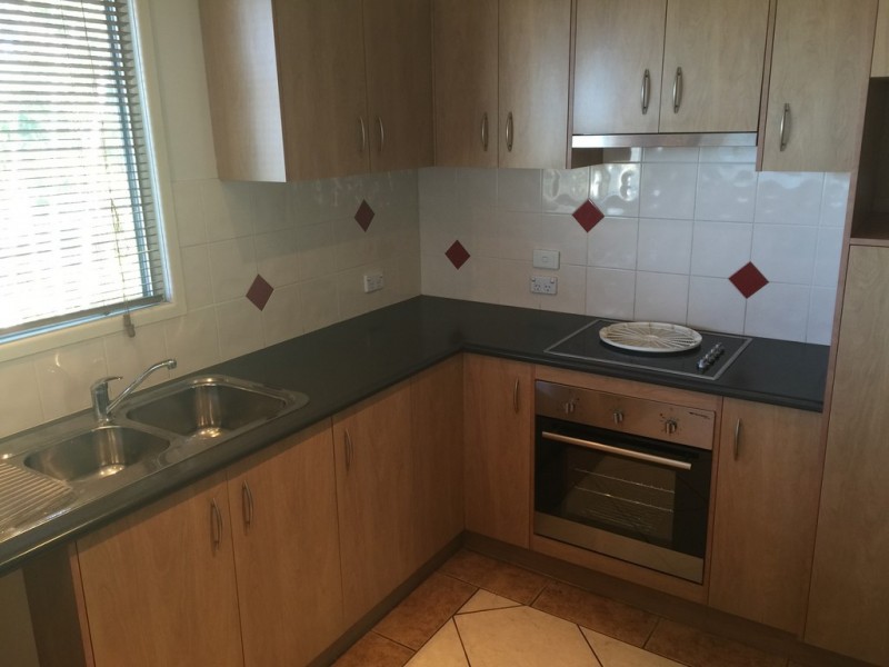 571 Newham Road, Upper Mount Gravatt QLD 4122