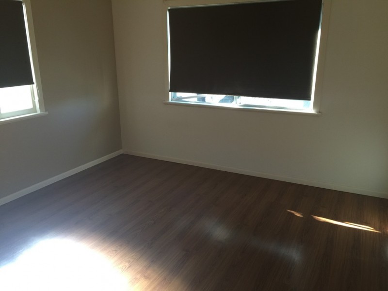 571 Newham Road, Upper Mount Gravatt QLD 4122