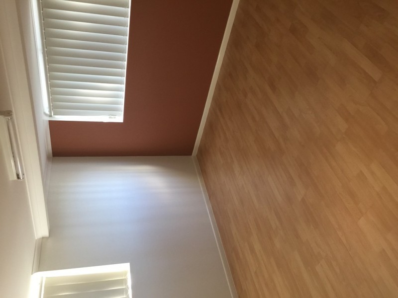 571 Newham Road, Upper Mount Gravatt QLD 4122